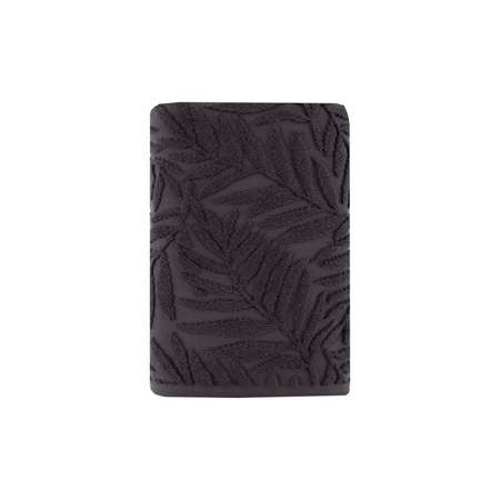 Полотенце ARYA Tropical 70 x 140 см