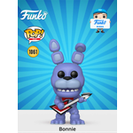 Фигурка Funko