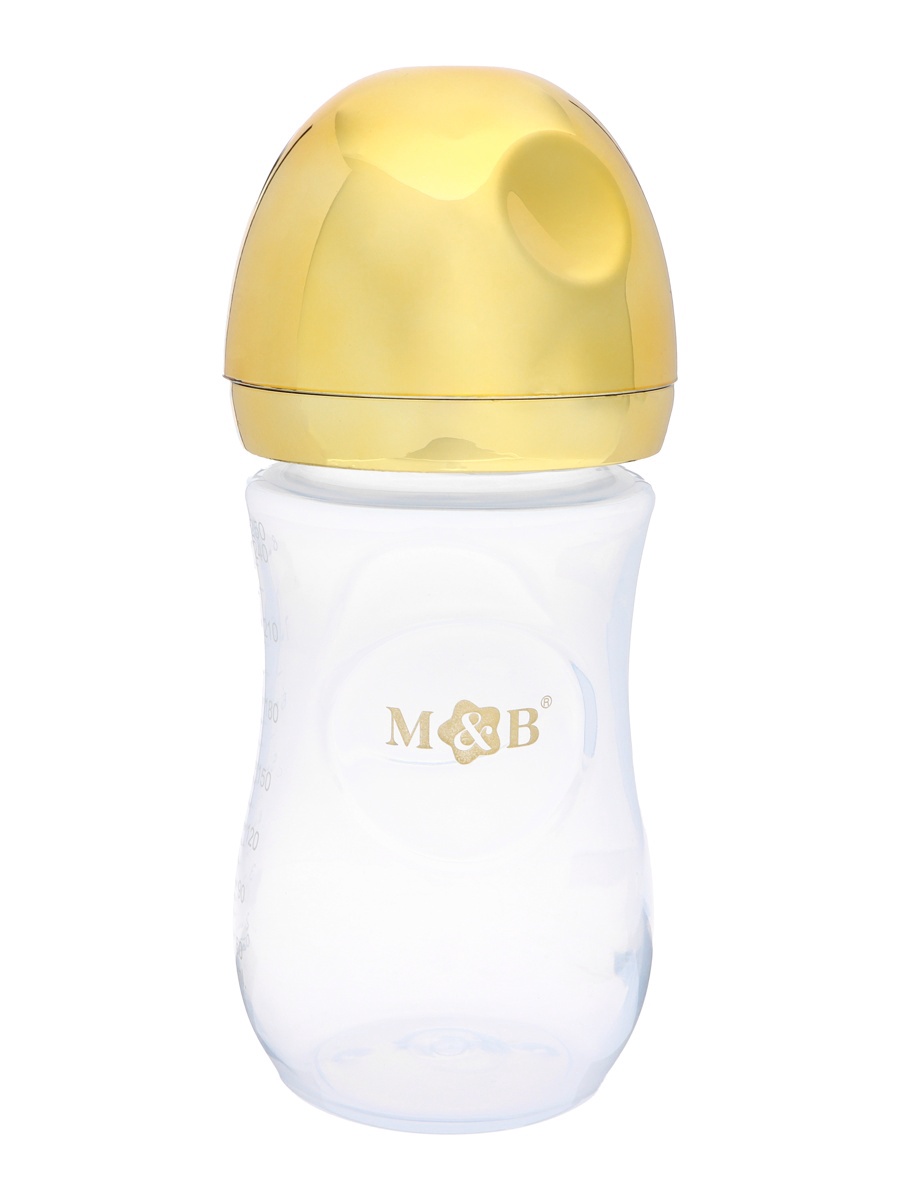 Бутылочка Mum and Baby - фото 5