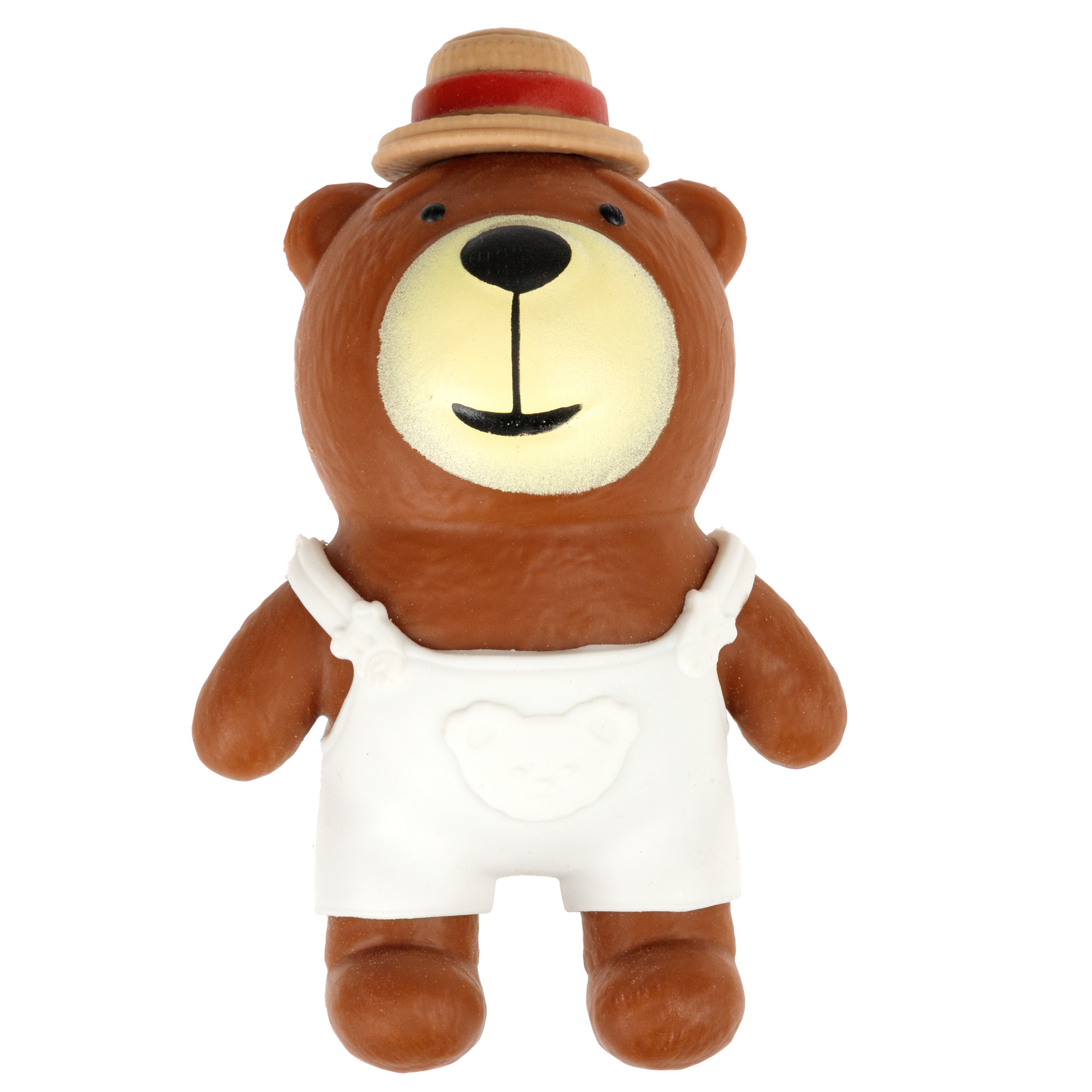 Игрушка-антистресс Крутой Замес - фото 14