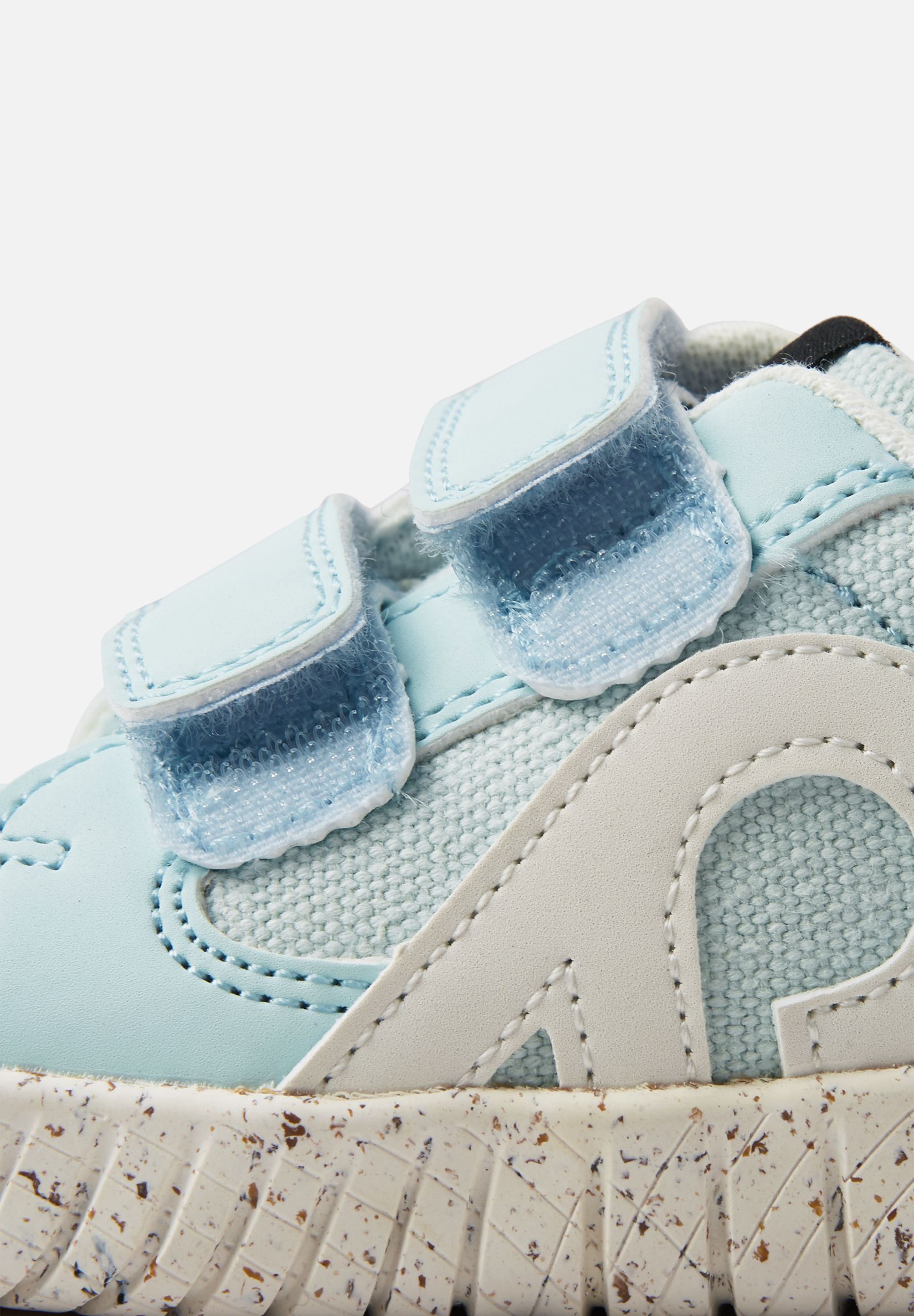 Кеды Reima 569506R-6480 - фото 9