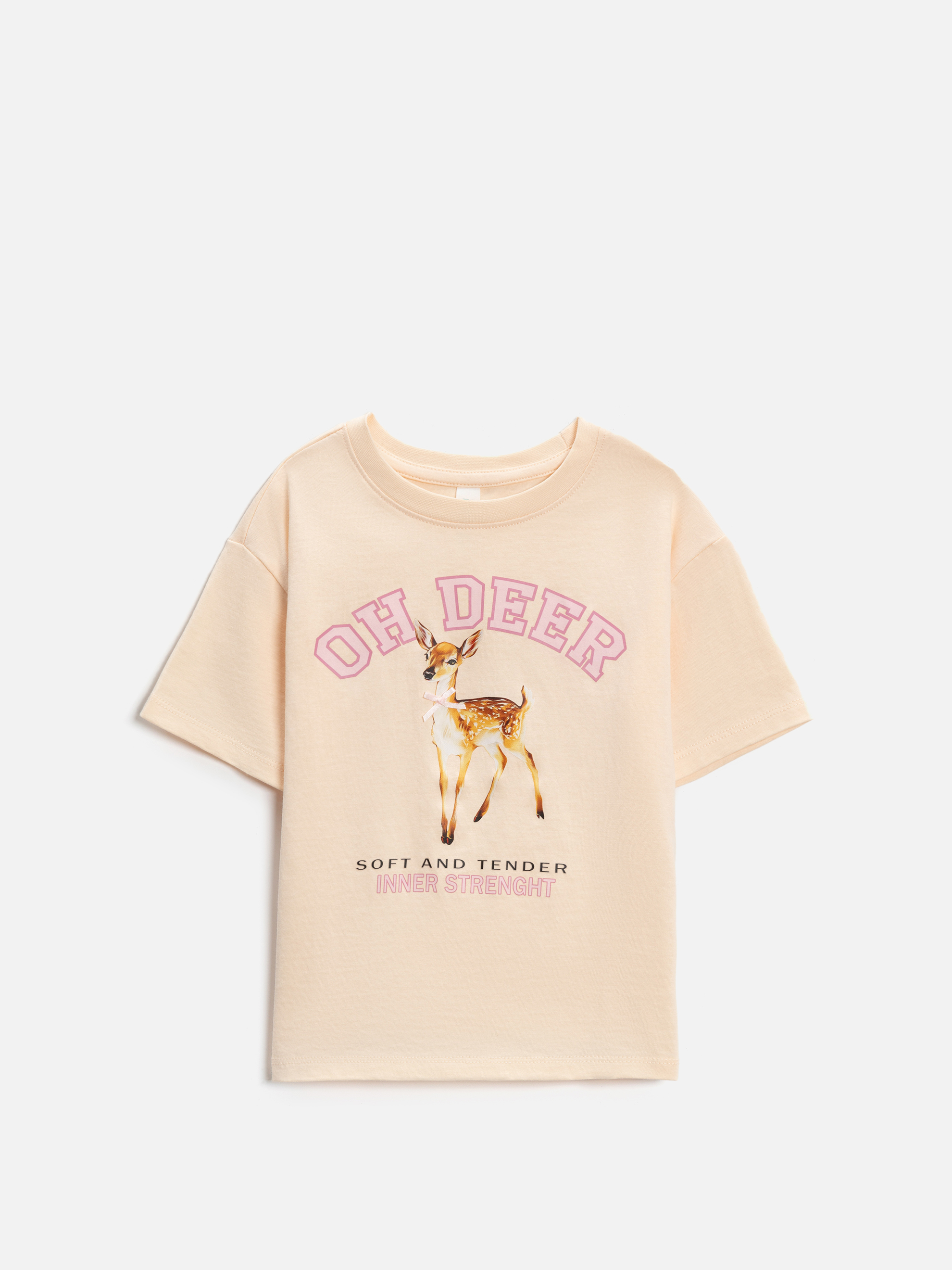 Футболка Acoola 20220510188_0089655 - фото 3