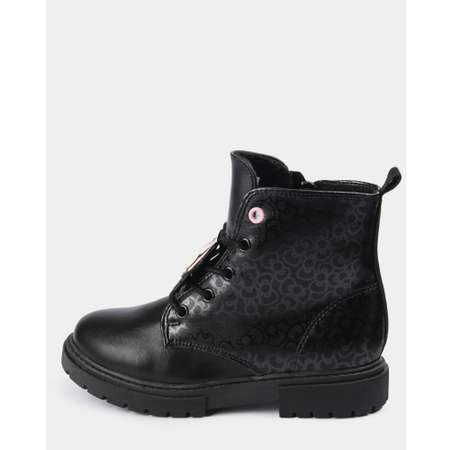 Ботинки Hello Kitty