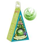 Бомбочка Baffy Елка с сюрпризом