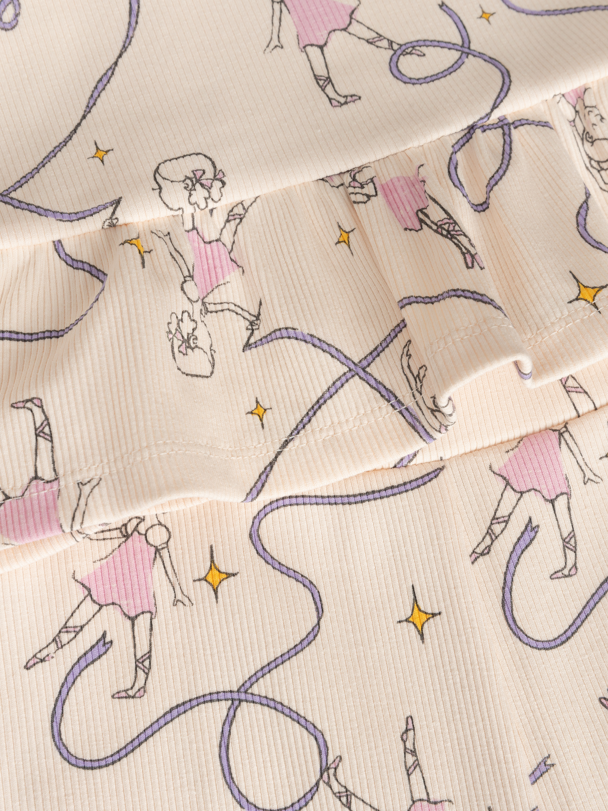 Костюм Acoola 20224180001_0089635 - фото 3