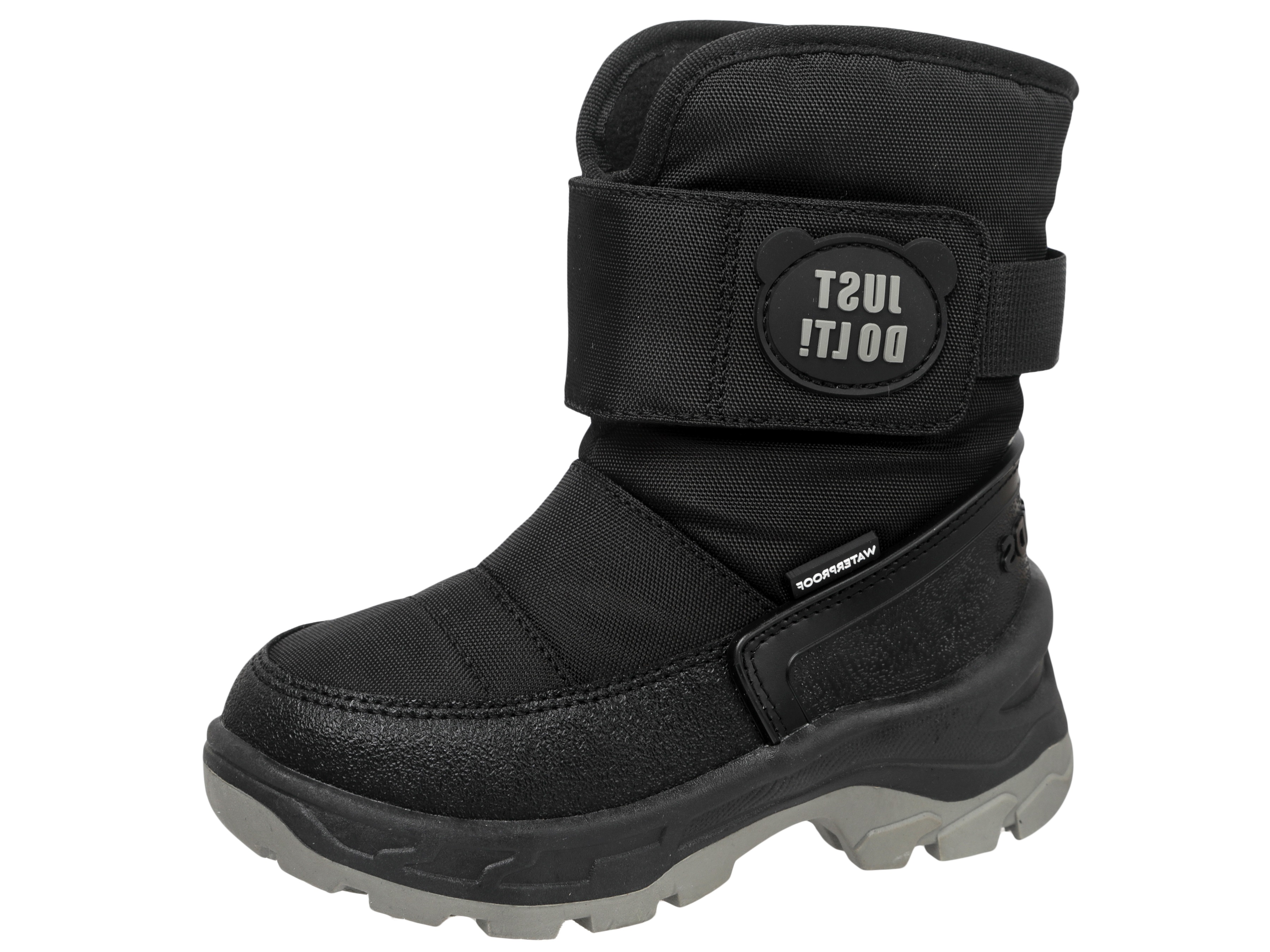 Сапоги Indigo kids 61-1100F - фото 1