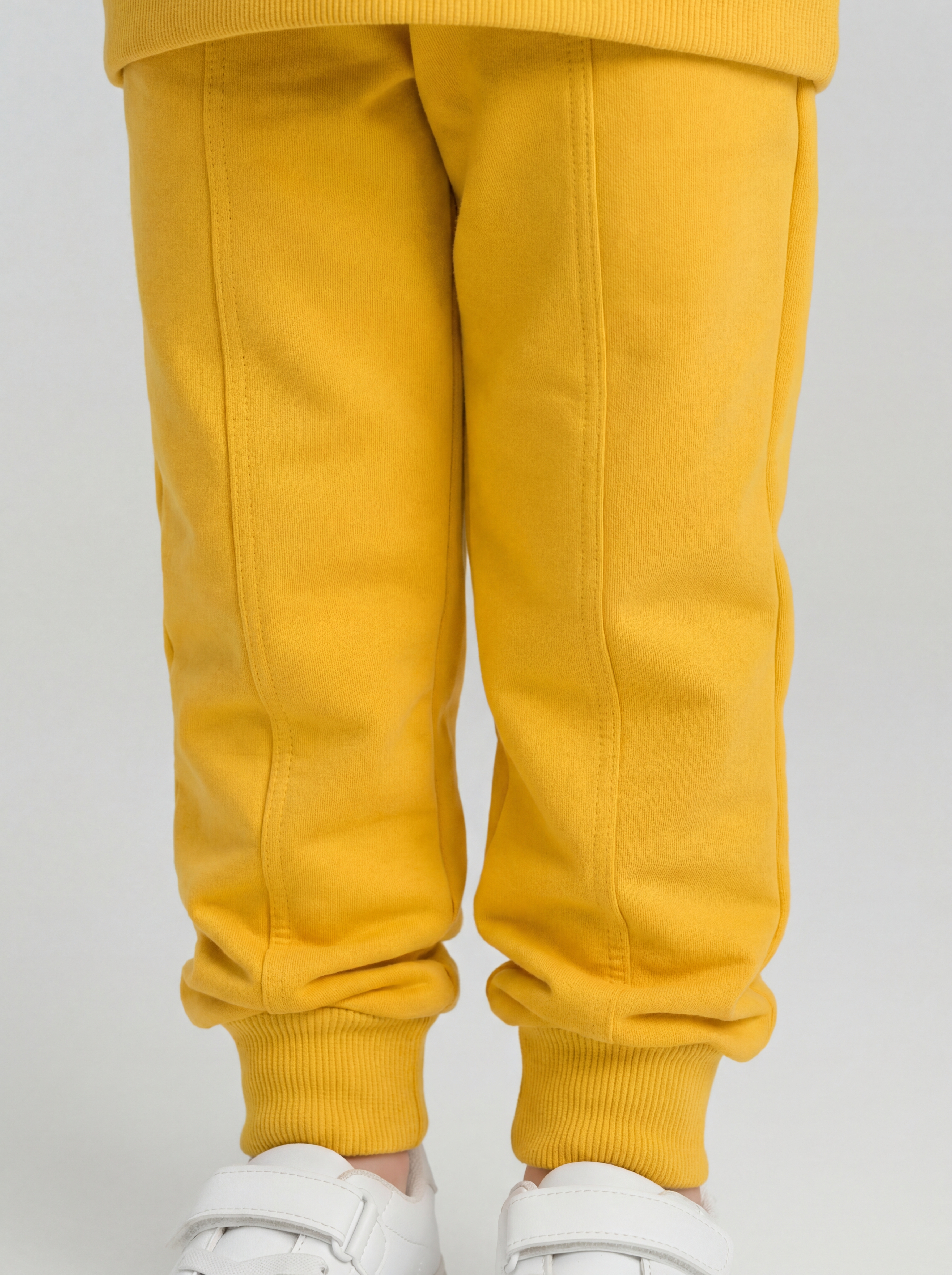 Костюм KUZA 1334А3 - фото 3