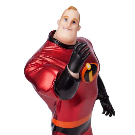 Кукла модельная The Incredibles 2