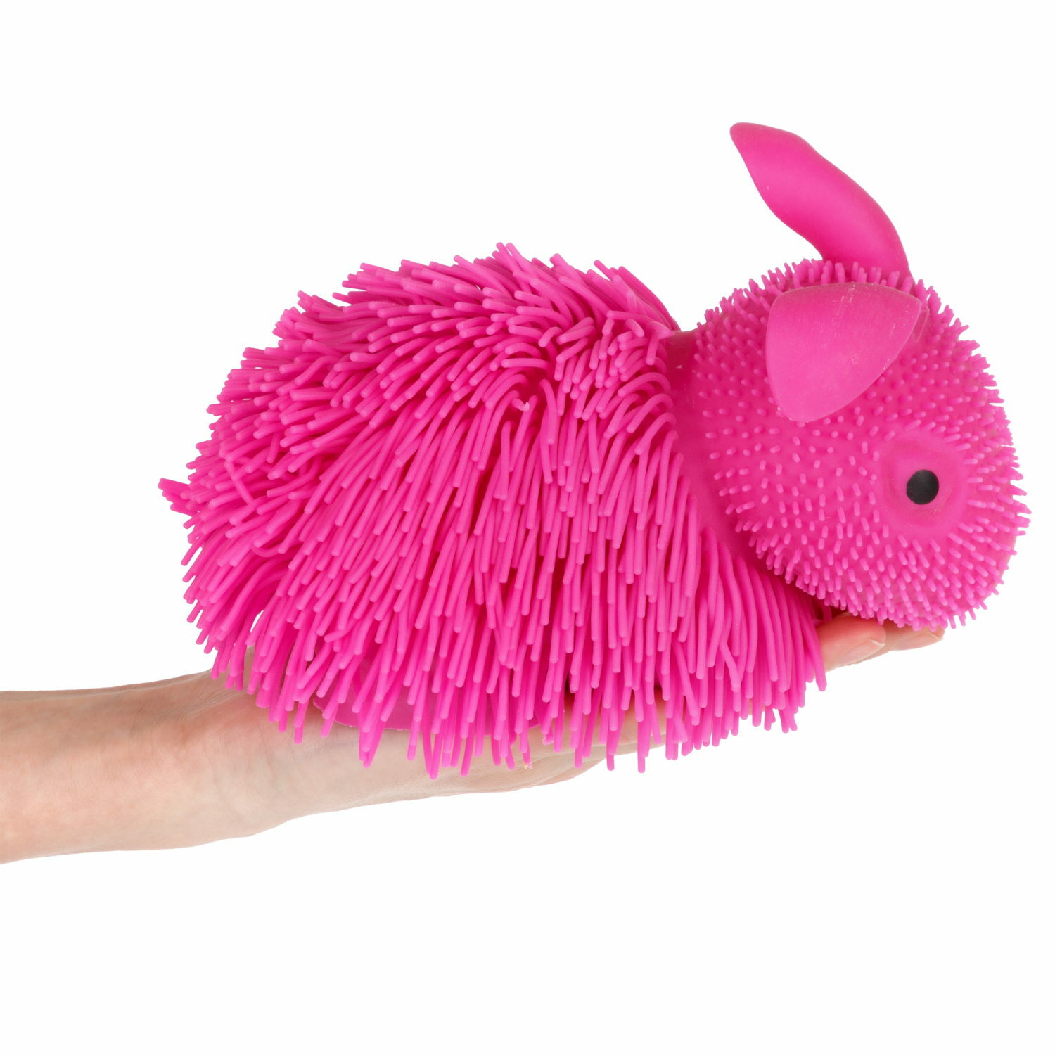 Игрушка-антистресс 1TOY сквиш - фото 3