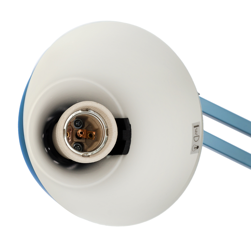 Торшер Camelion - фото 10