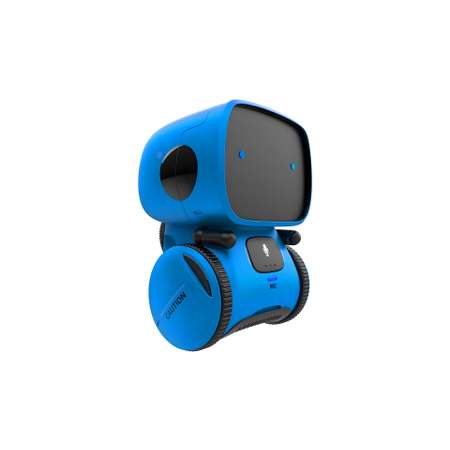 Игровой набор WL TOYS