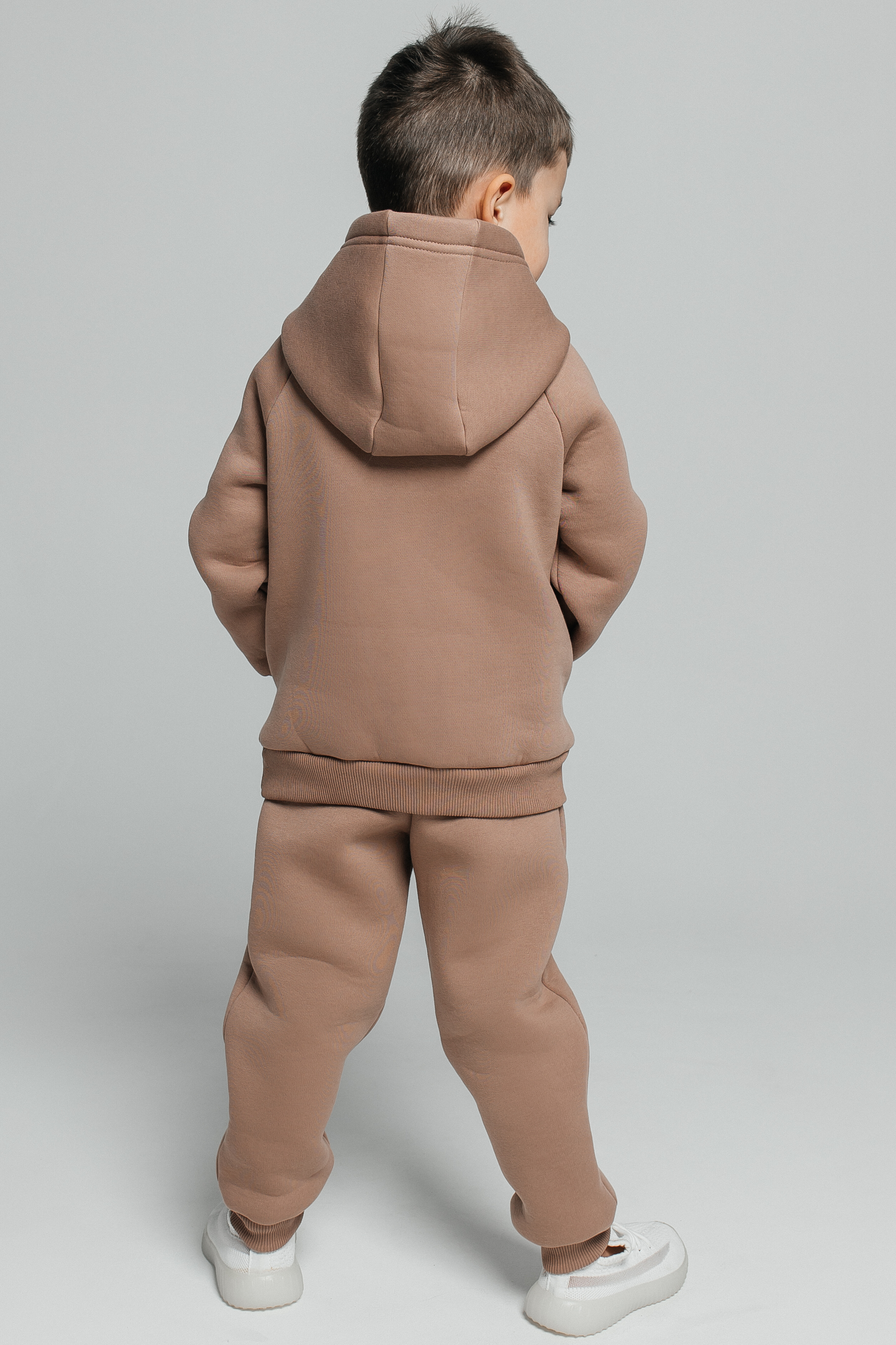 Костюм 5+ 09280284фу - фото 8