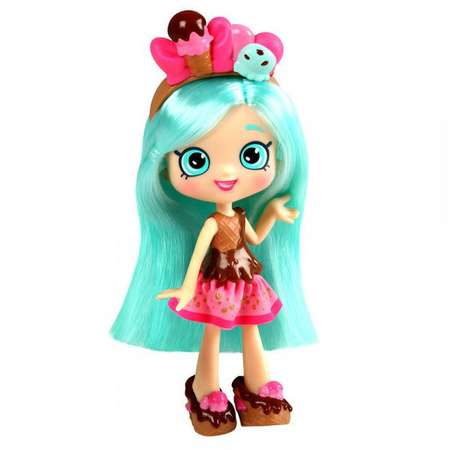 Кукла мини Shopkins