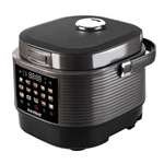 Мультиварка ENDEVER Vita-300