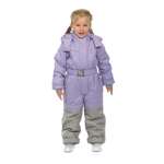 Комбинезон GooDvinKids