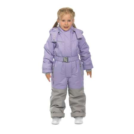 Комбинезон GooDvinKids