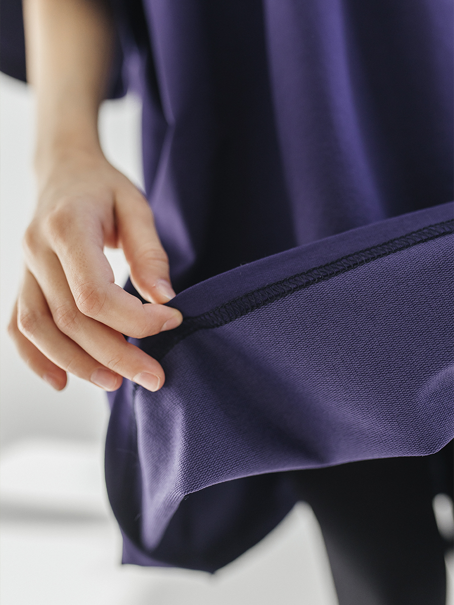 Платье 5+ 08503021фу - фото 12