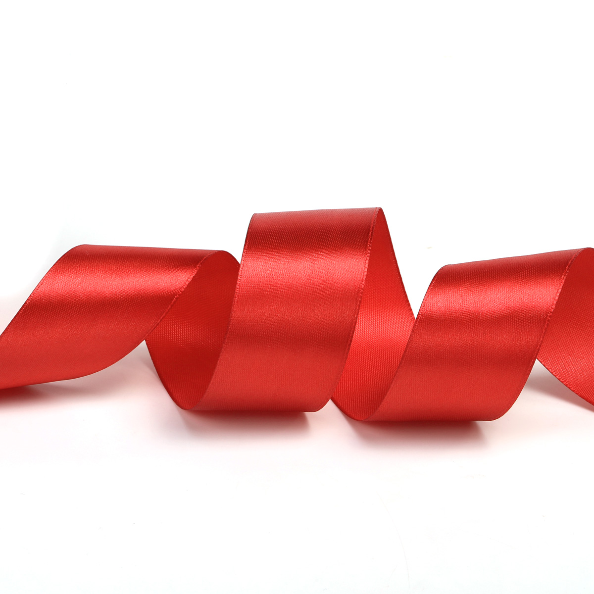 Набор для творчества Magic 4 Hobby шитье - фото 1