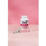 Сбалансированный растительный комплекс Арт Лайф Формула женщины 180 таблеток