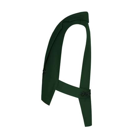 Жилет Stylish AMADEO