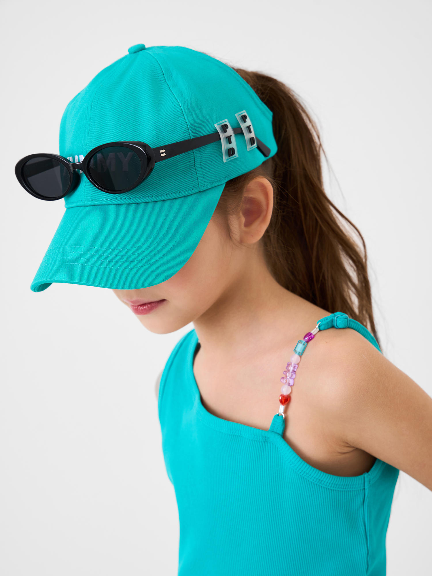 Очки солнцезащитные PlayToday 12621845 - фото 6