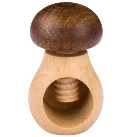 Игрушка Нескучные игры