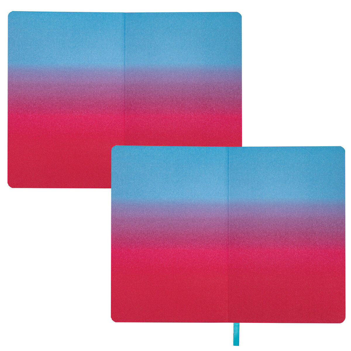 Ежедневник Brauberg 136 лист. - фото 2