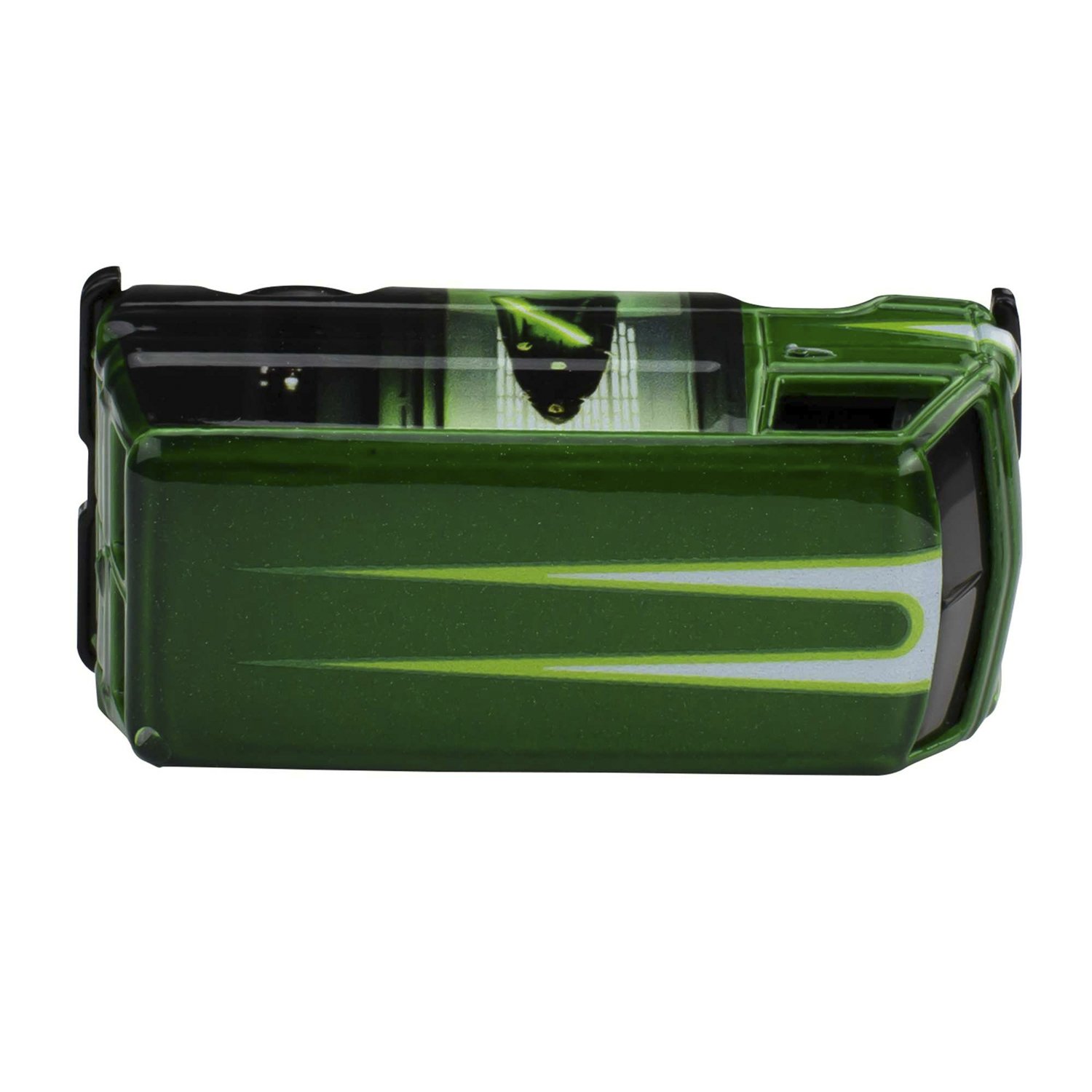 Автомобиль Hot Wheels Dodge 1:64 HKC97 - фото 6