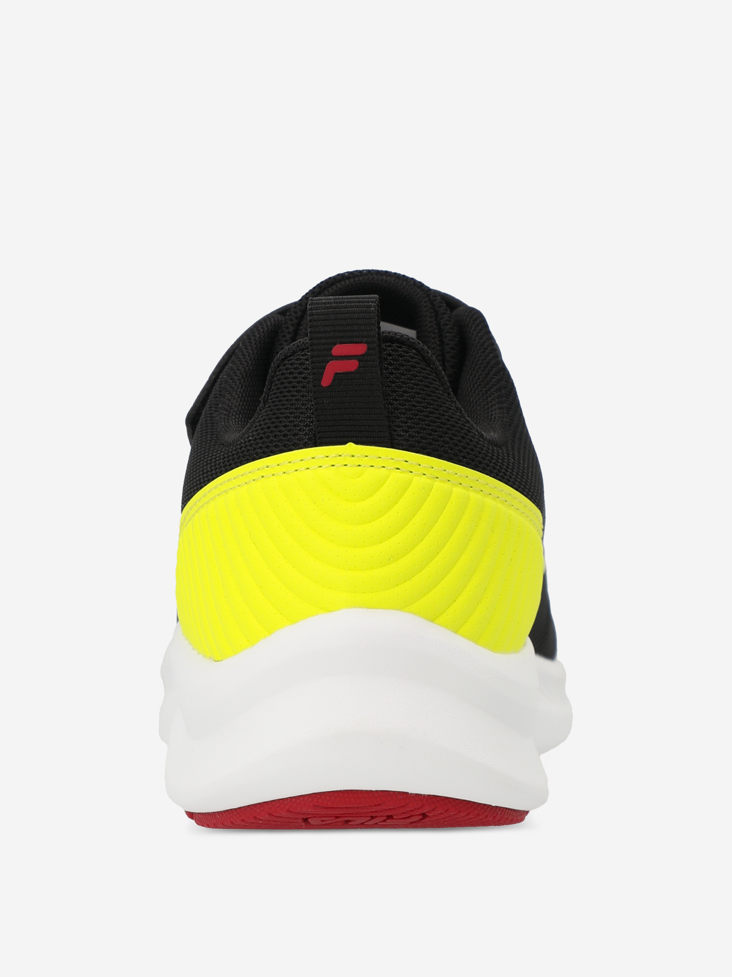Кроссовки FILA 143534FLA-99 - фото 7