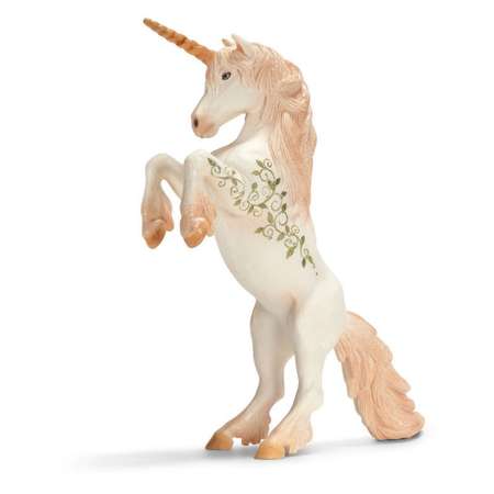 Фигурка SCHLEICH