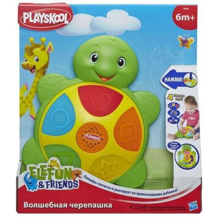 Игрушка Playskool