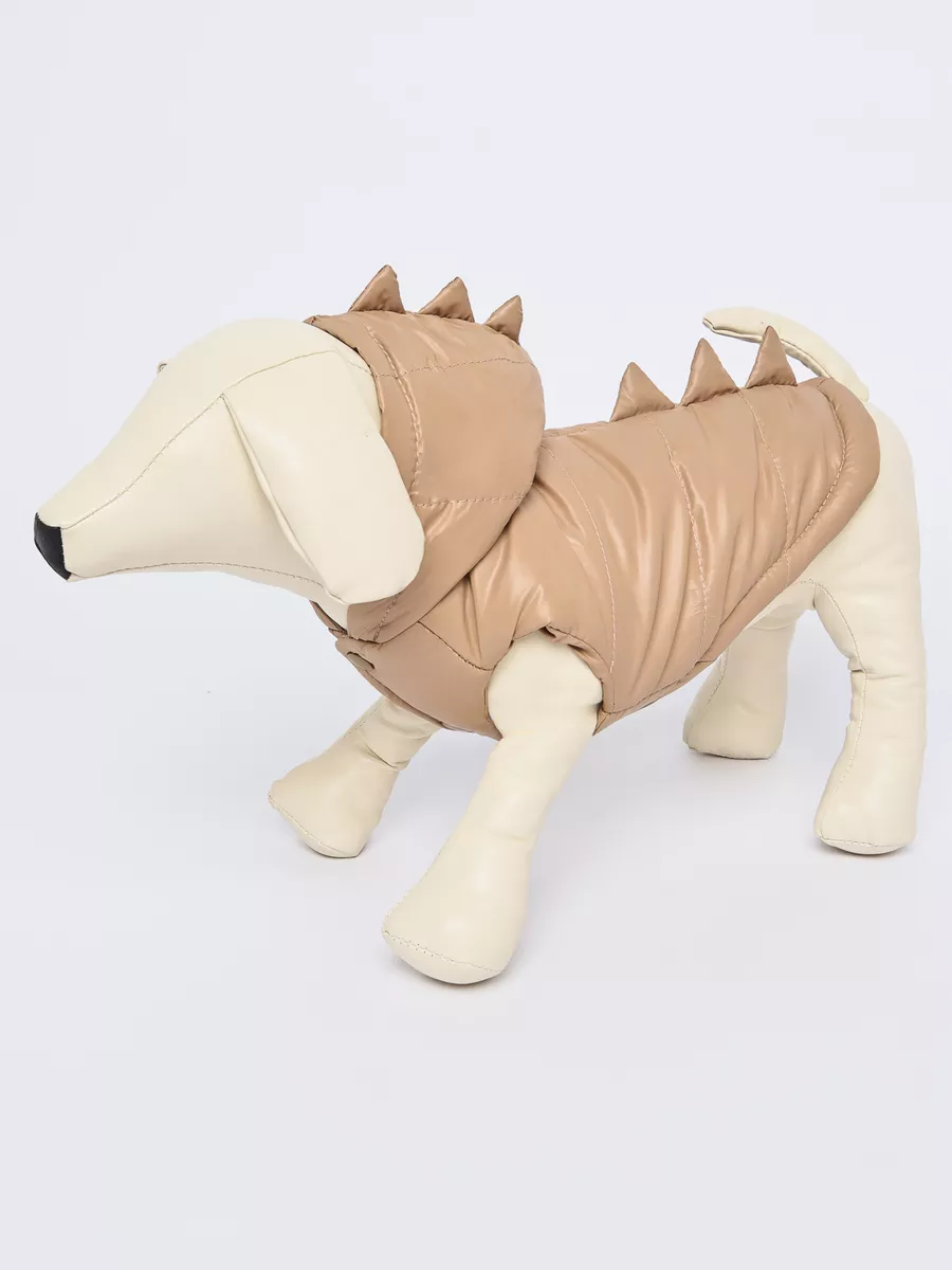 Жилет PIFPAF DOG 937-76 - фото 3