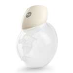 Молокоотсос электрический Happy Baby HL-3060