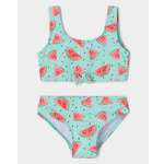 Купальник Futurino