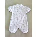 Песочник ЯСЕЛЬКА