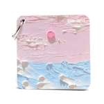 Блокнот Erhaft Пейзаж 150 лист. в ассортименте