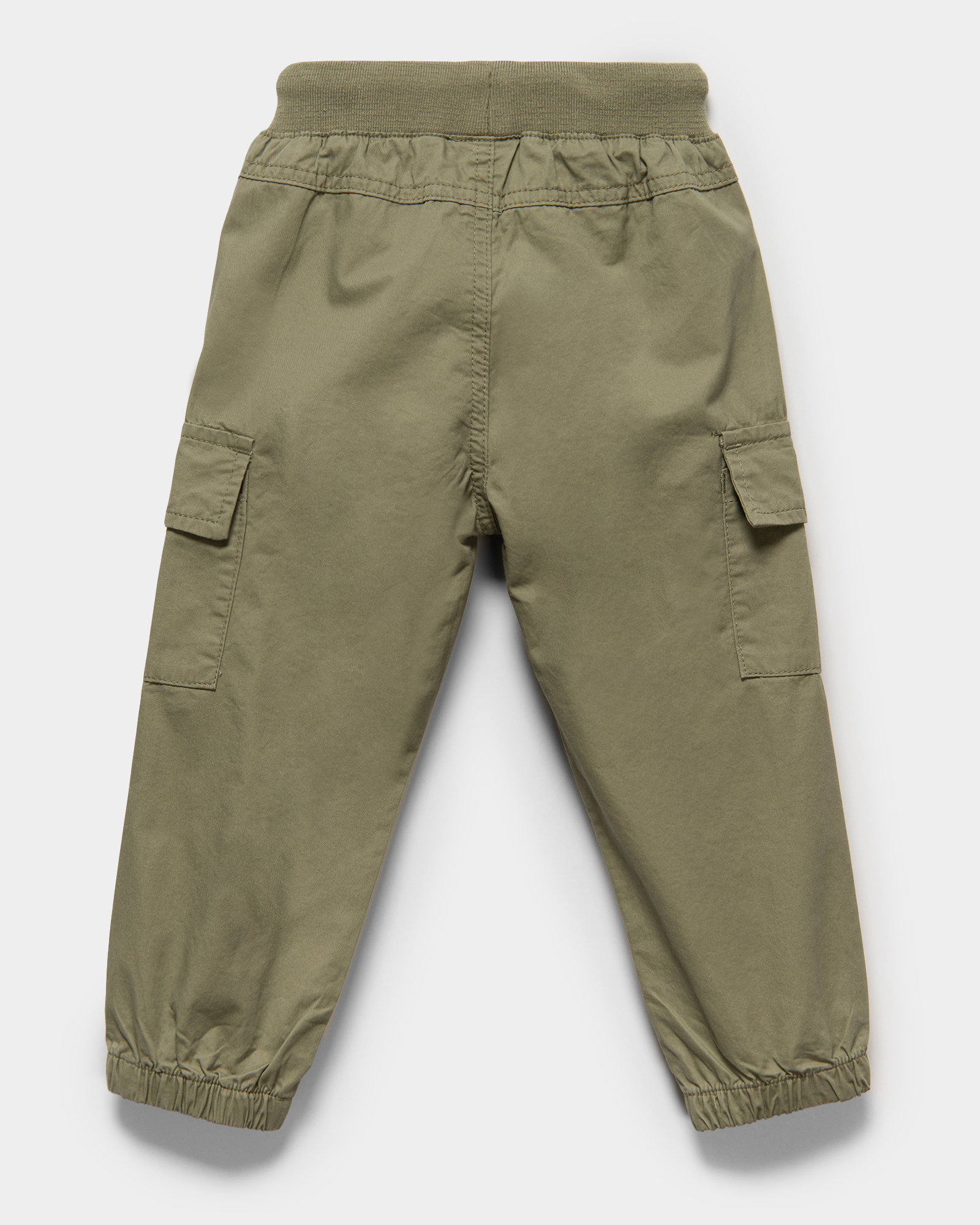 Брюки Baby Gо S25-346BGib-24 - фото 3