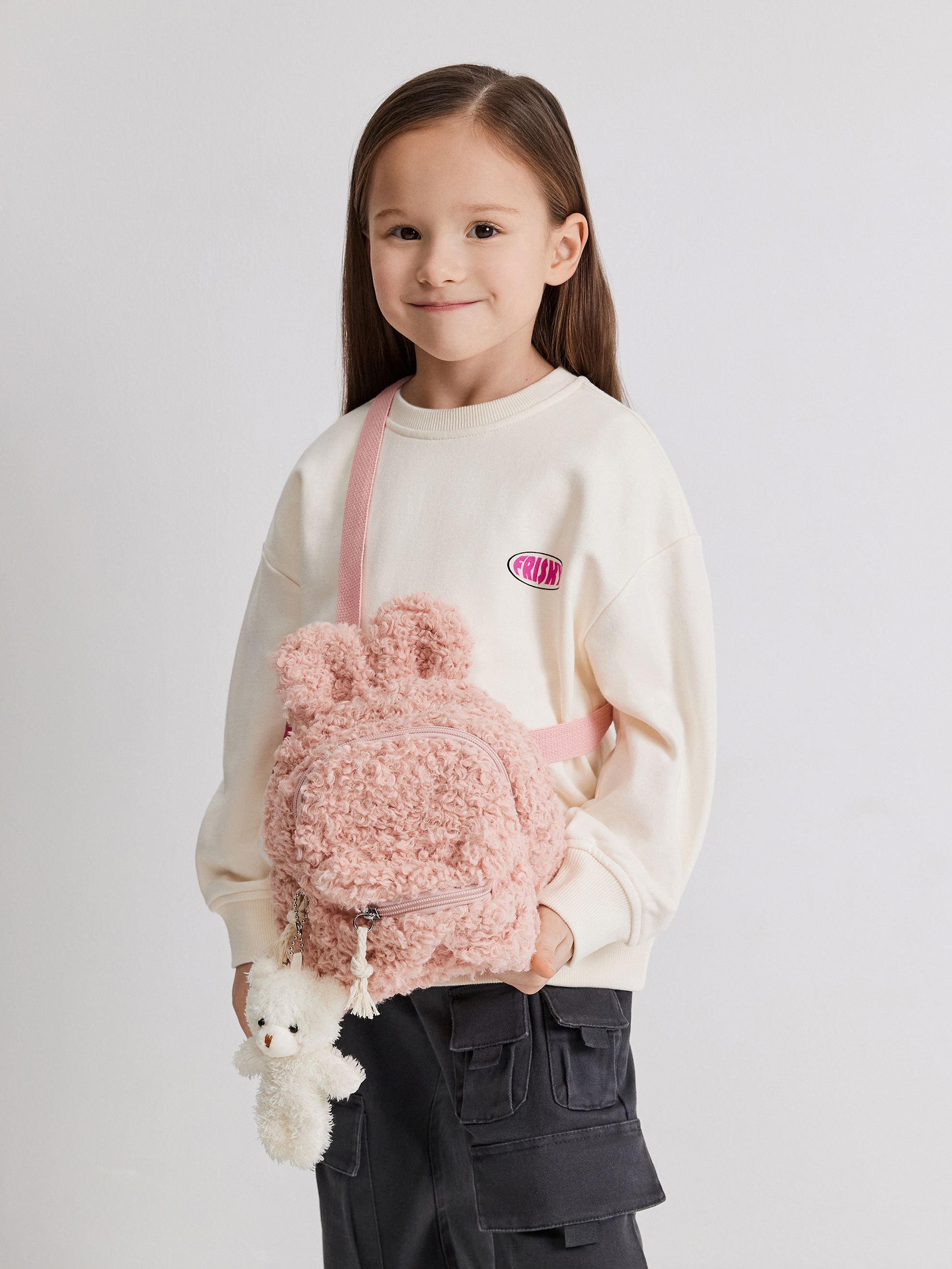 Рюкзак Acoola 20206730037_0094226 - фото 1