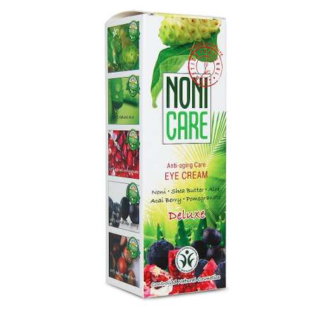 Крем NONICARE 15 мл