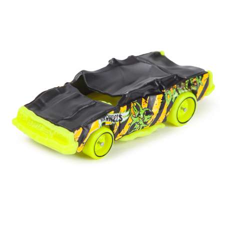Внедорожник Hot Wheels 1:64