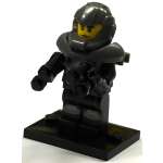 Фигурка LEGO Minifigures