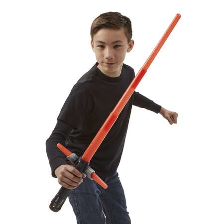 Меч Star Wars