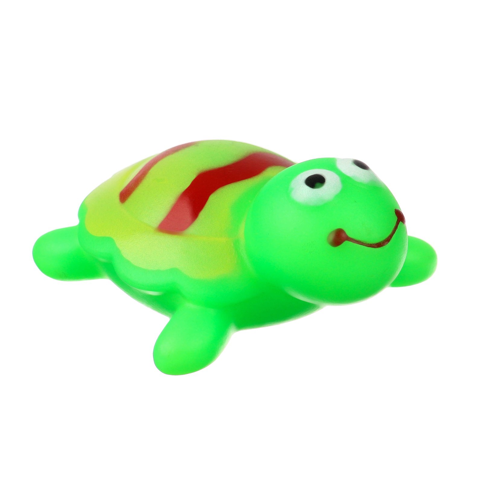 Игрушка Крошка Я - фото 6
