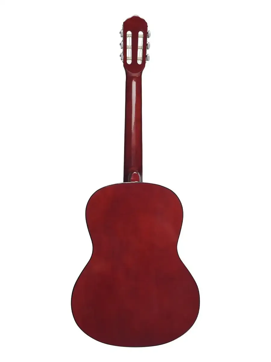 Игрушка музыкальная Terris TC-390A NA гитара - фото 4