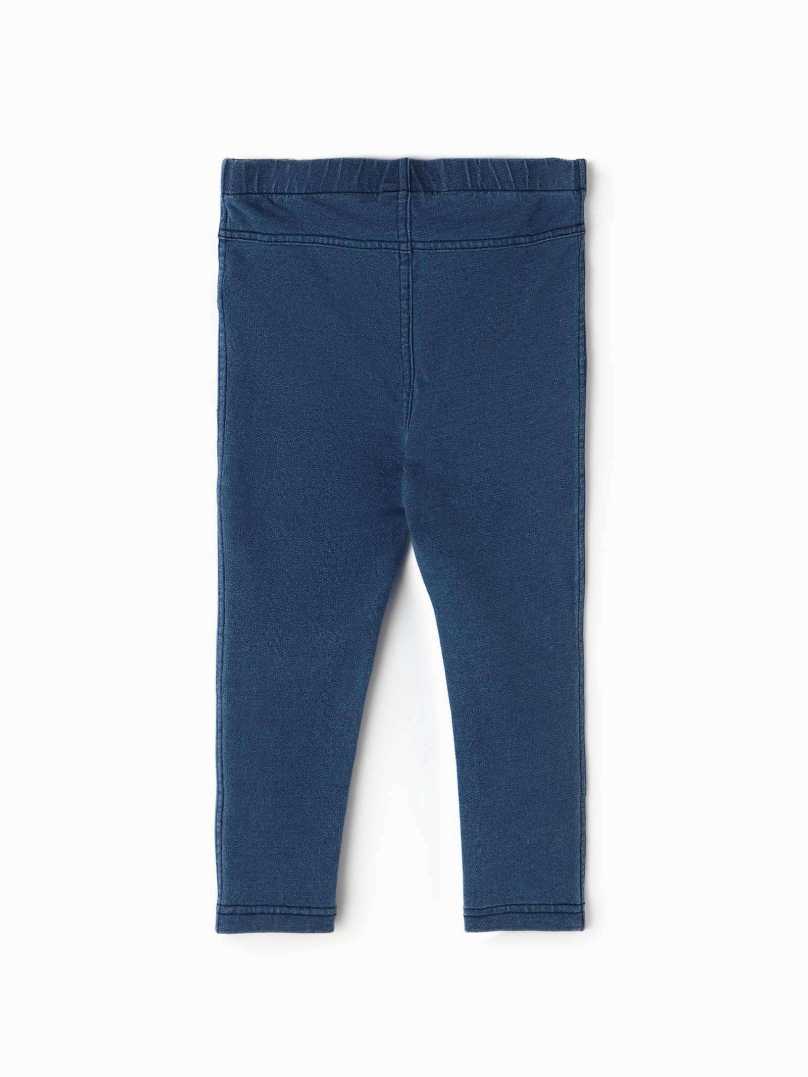 Леггинсы Крошка Я 10665015 - фото 6