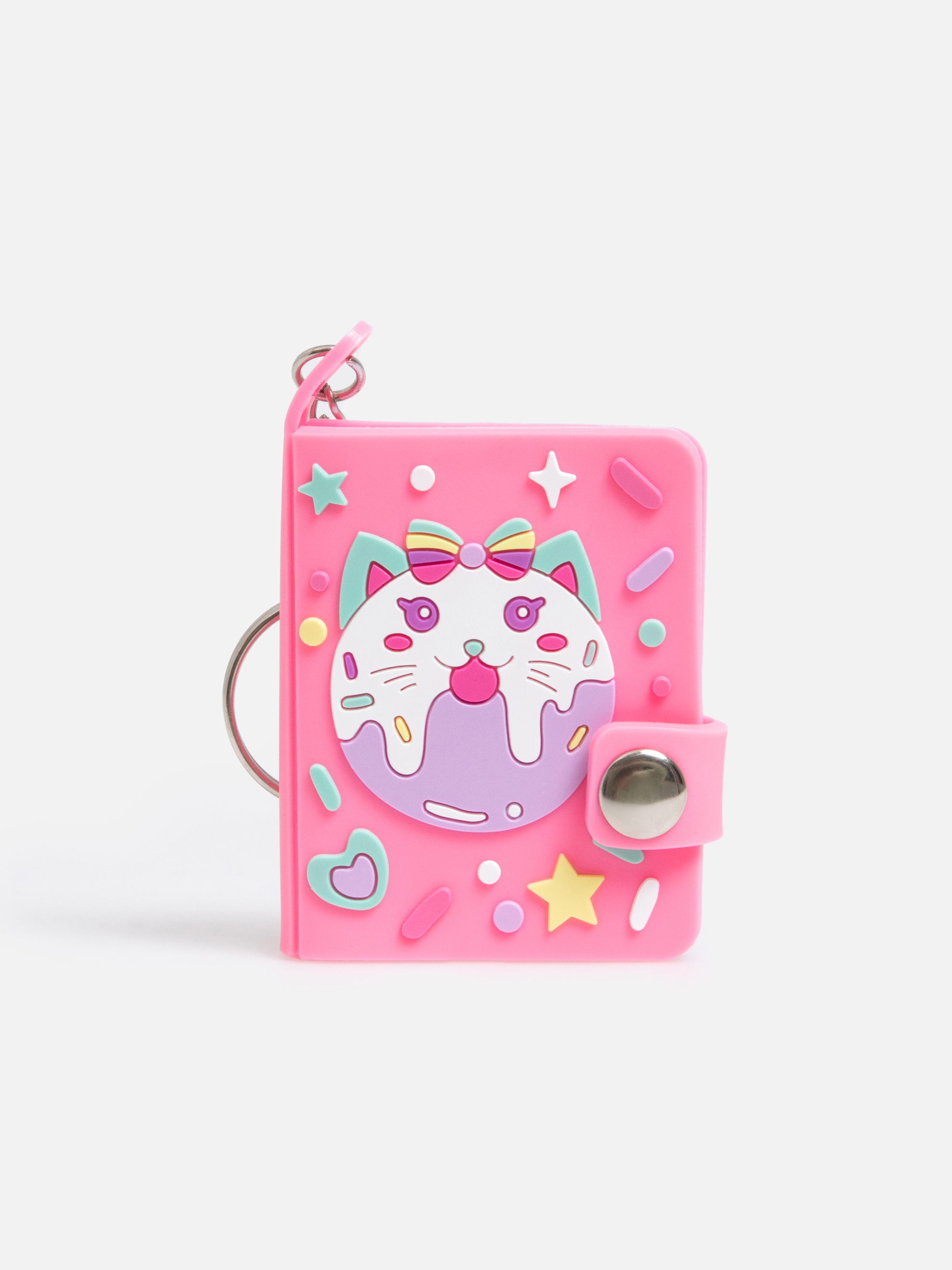 Брелок Acoola - фото 2