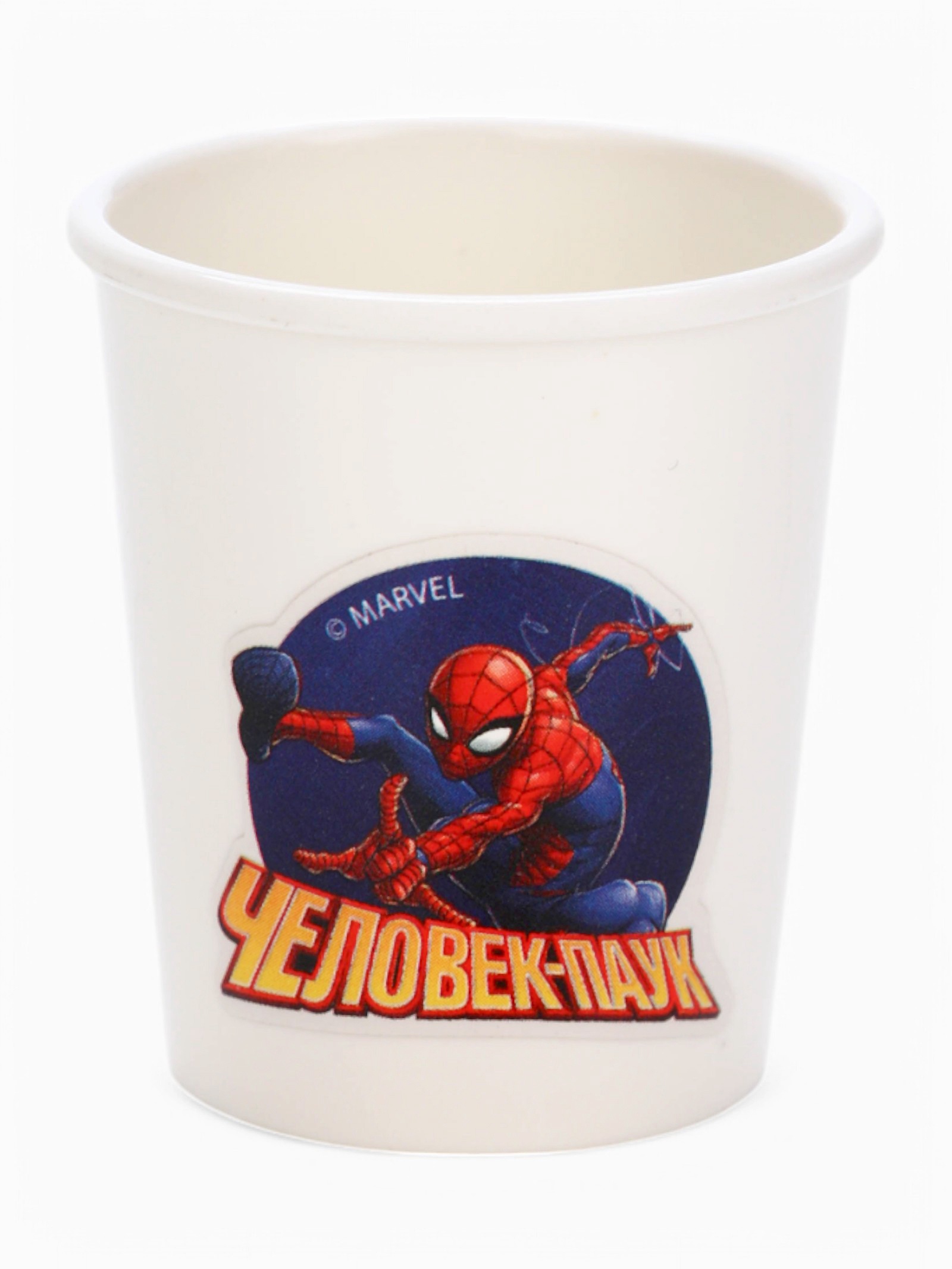 Игрушка Marvel - фото 7