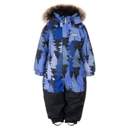 Комбинезон Kerry