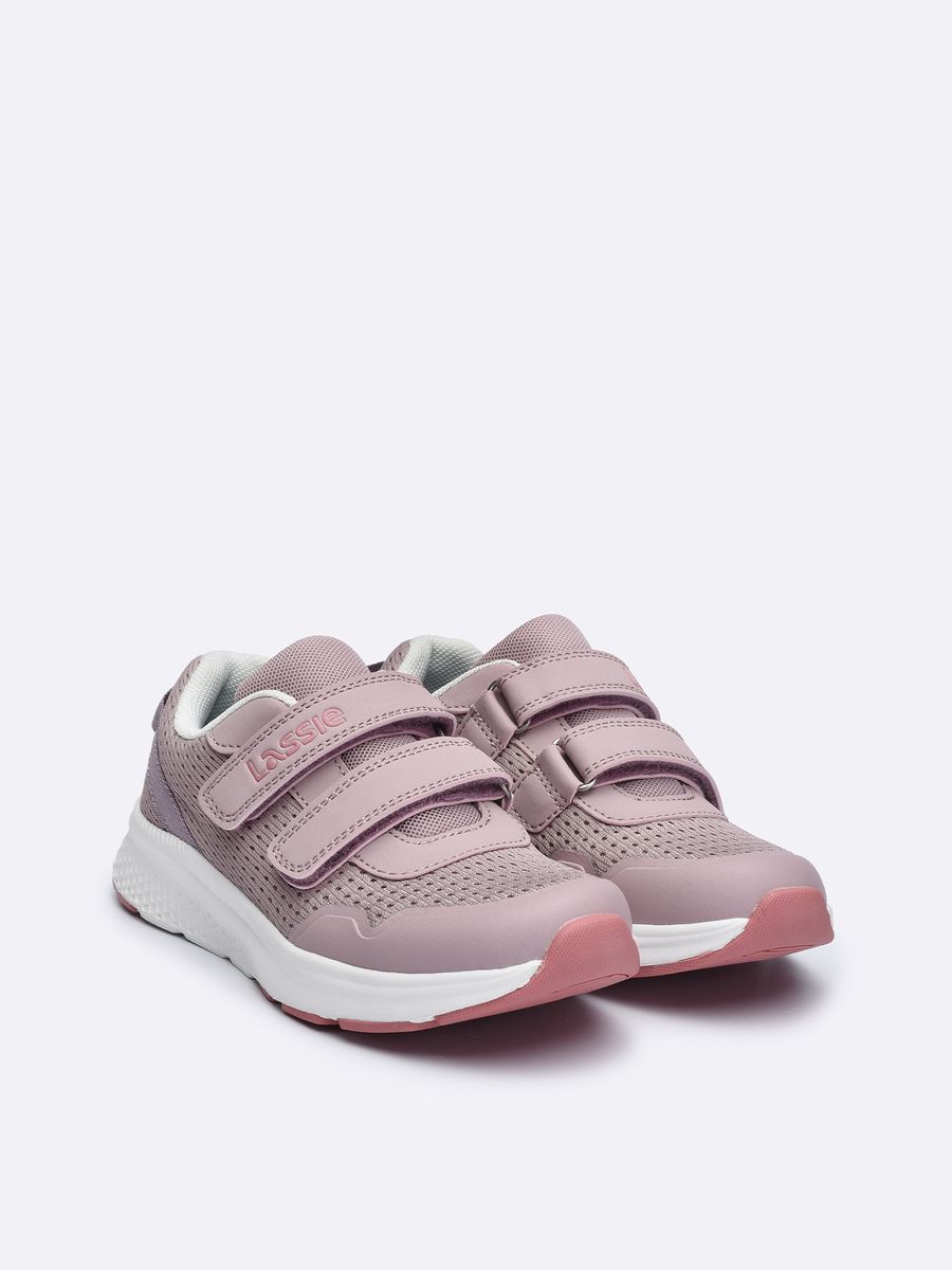 Кроссовки Lassie 72404313-4650 - фото 6