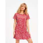 Платье Jolie Femme